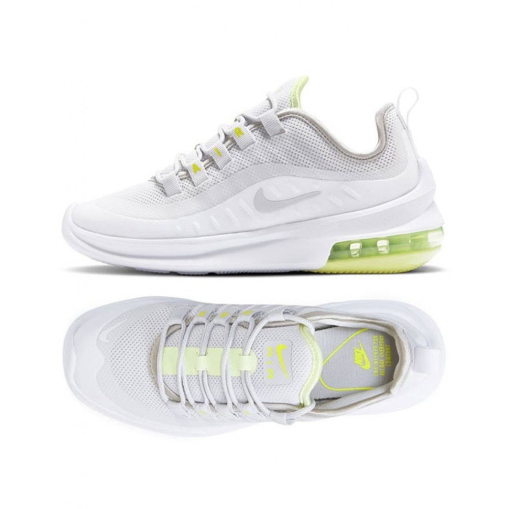 ナイキランニングシューズウィメンズエアマックスアクシス AA2168-014 P2304 14,654円