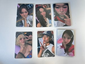 TWICE This is for Musicplant ラキドロ セット Qoo10 | TWICE-THIS-IS-FOR-ラキドロのおすすめ商品リスト