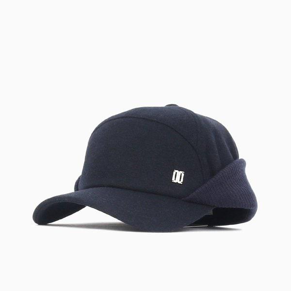 [帽子]丸い7角形の絞りキャップDK48MUE002