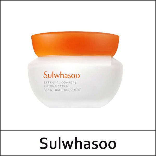 雪花秀 Sulwhasoo Essential Perfecting 7点 Qoo10] 雪花秀 [Sulwhasoo] (cu) エッセ