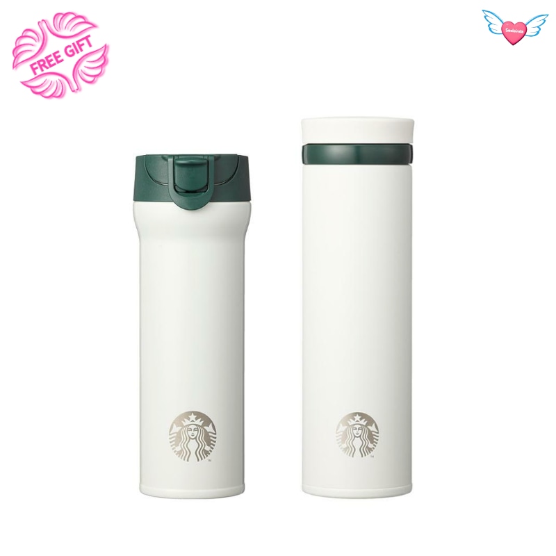 JNM ハウス魔法瓶 480ml / JNO ハウス魔法瓶 500ml 2種の中から選択1