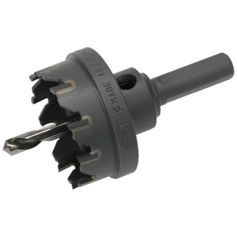 ジェフコム　チョウコウホールソー　CKH36