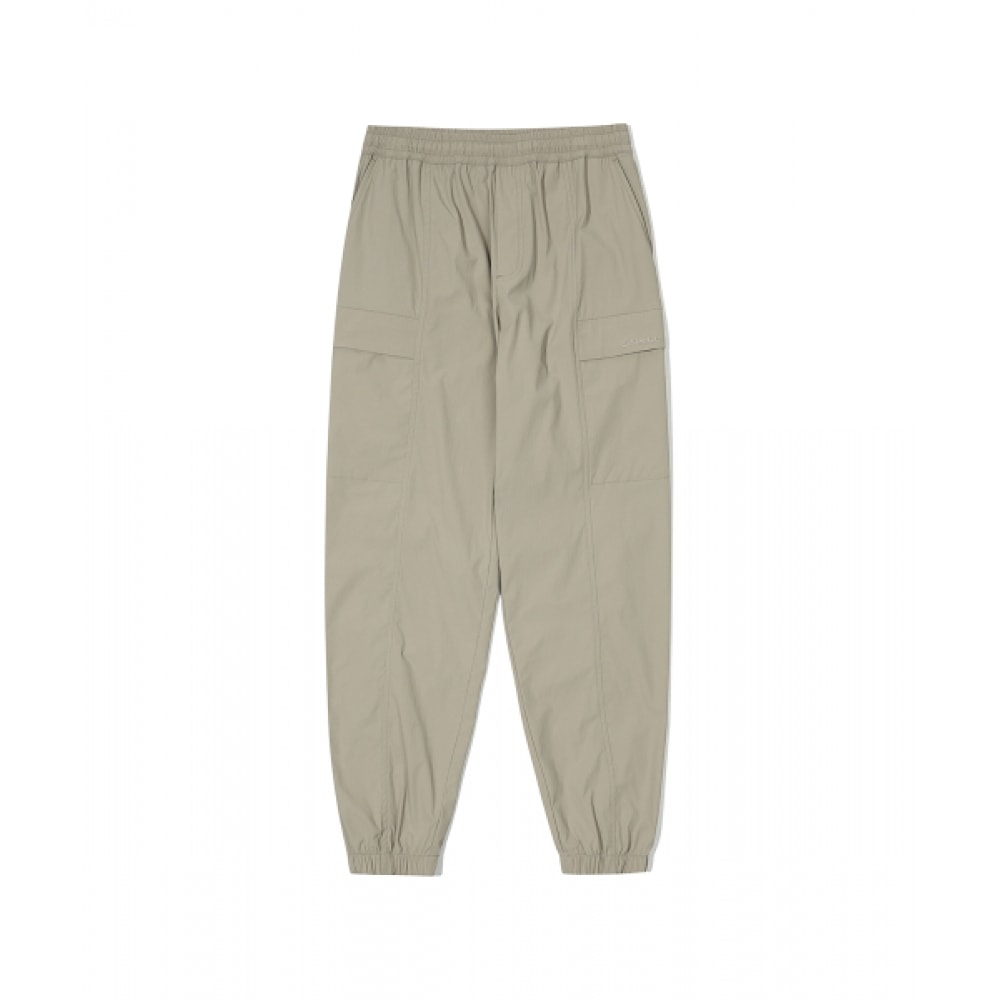 オニール 25SS 女性用シュガールーズカーゴパンツOWTO6103-509