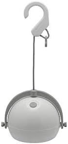 スノーピーク(snow peak) スポットほおずき ES-090