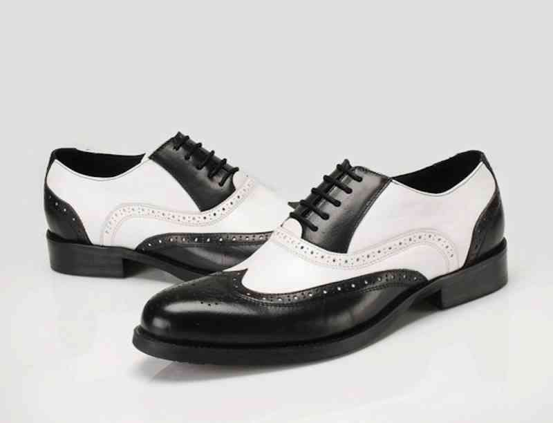 ビジネスシューズ メンズ 厚底 夏 滑らない レザー 秋 春 ストレートチップ 安い ON おすすめ 軽量 走れる 革靴 防水 おしゃれ 冬 本革 人気 革 ショートブーツ ブーツ カジュアル ブラン