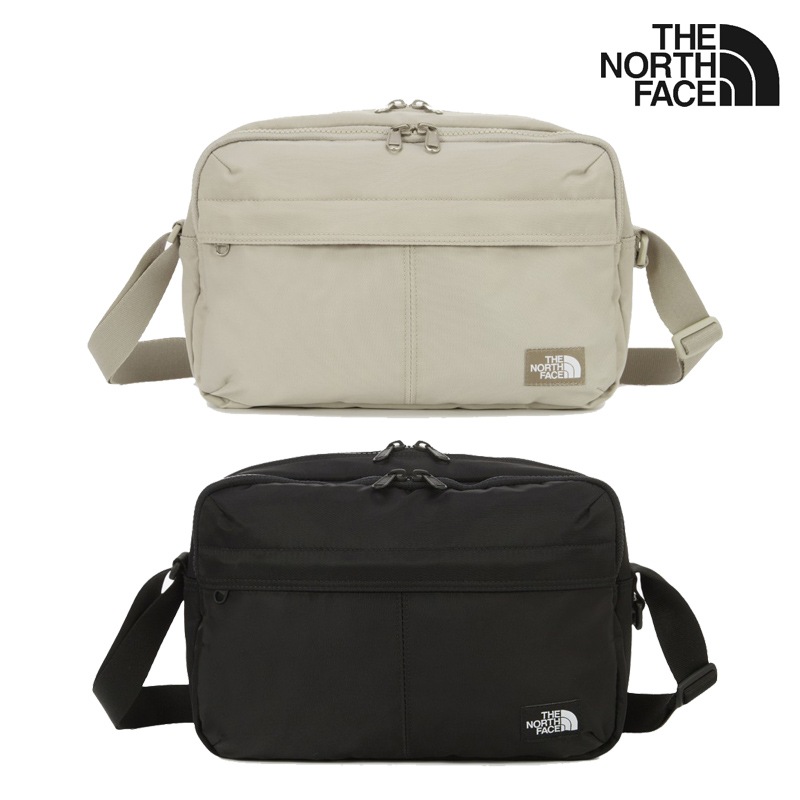 再入荷 25FW 新作 NN2PR74A NN2PR74C TRAVEL CROSS BAG M 軽量 大容量 収納 内ポケット ファスナー 斜めがけ コーデ提案 パーカー ニット 快適性 ショルダー