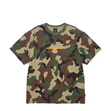 Tシャツ・カットソー WKNDRS COWBOY T-SHIRT 5SA311 western-shirt-brown-aztec-