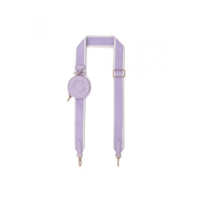 リヤドロ ￼lladro バニーkiss 6741絶版￼ 【公式通販】