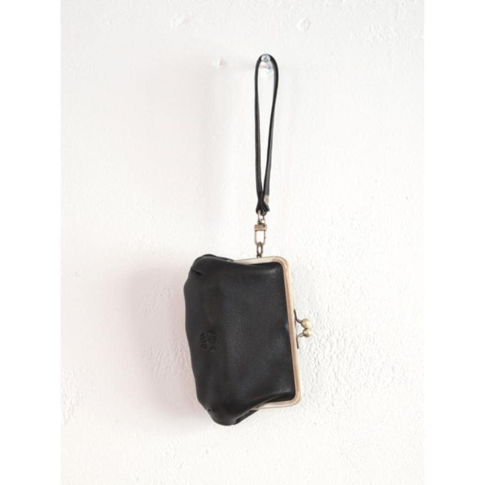 YURT COQUINABK YA041_BK