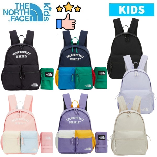 KS MULTI PACK M / L キッズ マルチパック ミディアム キッズ バックパック 遠足カバン ランドセル ピクニックマット セット ホイッスル バックル バッグ 子供 バックパック