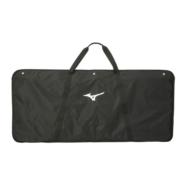 MIZUNO ミズノ ヘルメットケース9個入れ 野球 用具ケース メンズ 1FJC359009