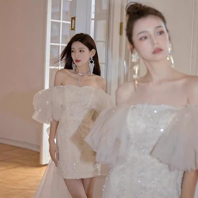 フランス美術界が認めた画家 沼尾雅代さんの『ドクダミの花』原画