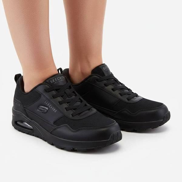 男性ウノスリップインスSL0MPCFY261-ICW