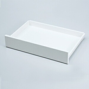 RAC-HP8SCN用引き出し W514xD370mm RAC-HP8HTN