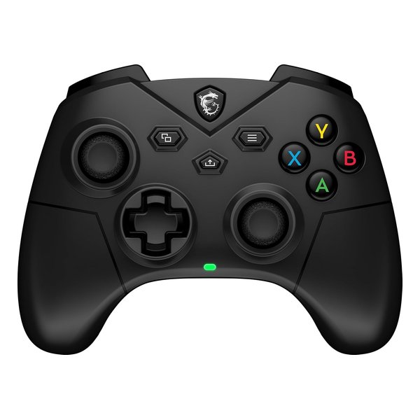 MSI FORCE GC300 W FORCEGC300W