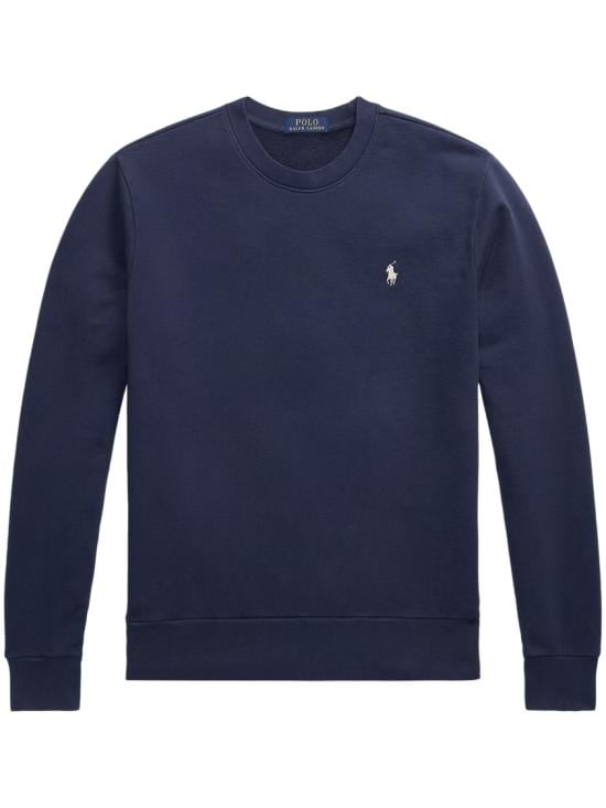 POLO RALPH LAUREN Men Tops 710916689017 Blue
