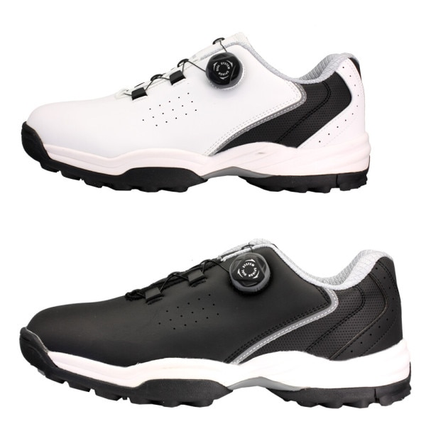 BONFEEL 本筆 スニーカー ランニングシューズ ジョギングシューズ ゴルフシューズ ファッションシューズ スニーカー 運動靴 BG934