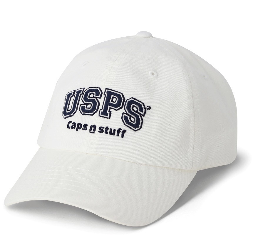 37 割引black Ca221cpc02 White Ca221cpc02 一つ目の項目を先に選択してください 高評価の贈り物 Capsnstuff韓国人気ブランド芸能人着用小顔効果人気キャップベースボールキャップ帽子 2色 Ca221cpc02 メンズ小物 メンズバッグ シューズ 小物black Ca221cpc02