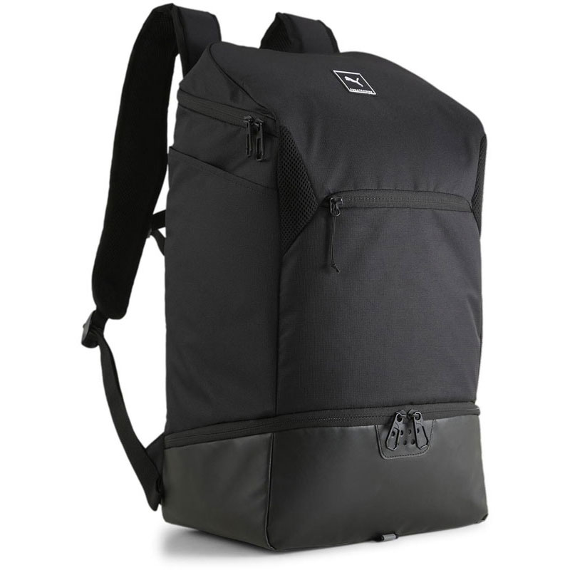 トレーニング バックパック マルチスポーツ バックパック 090921-01