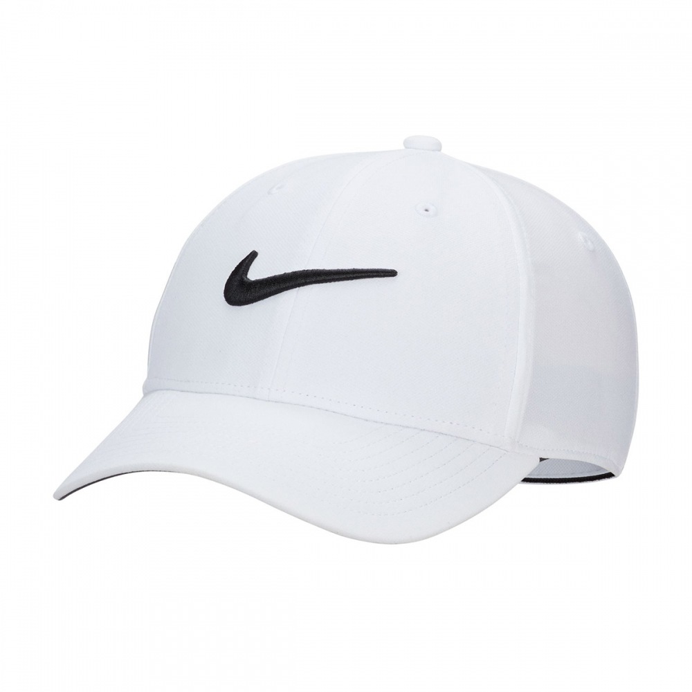ナイキドライフィットクラブストラクチャースウッシュキャップ FB5625-100 5,745円