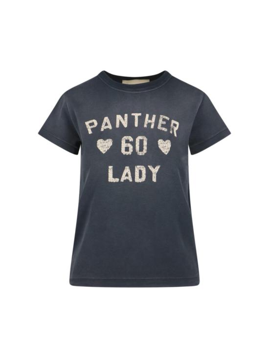 VALENTINO GARAVANI Women Tops 8B3MG24Y9GLTB1 Black