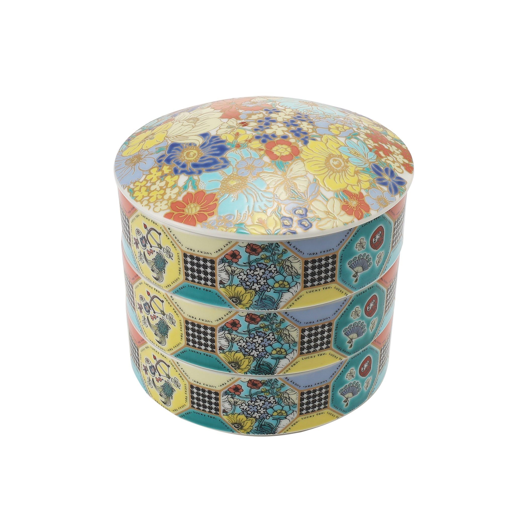 KingCamp ペットサークル ドッグハウス 大型犬 八角形 折りたたみ メッシュサークル 猫 犬 兼用 プレイサークル ペットケージ 軽量 持ち運び 室内 アウトドア キャンプ お出かけ用品 幅広