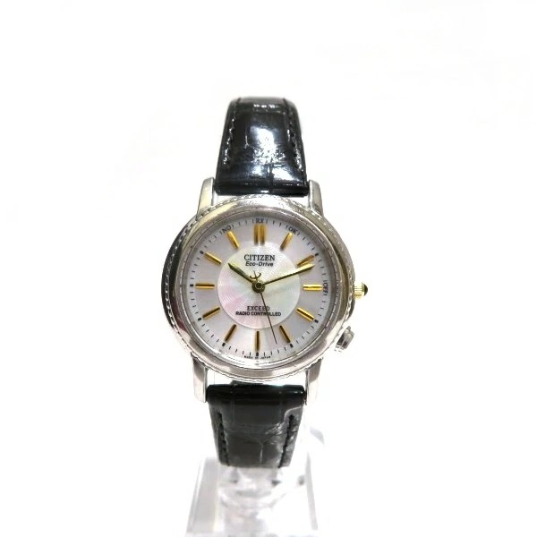 oyukix様 サマーSAPIX5年生