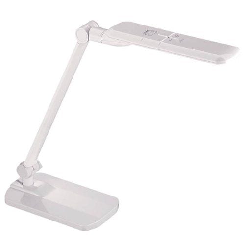 LEDライト ホワイト LE-H617W