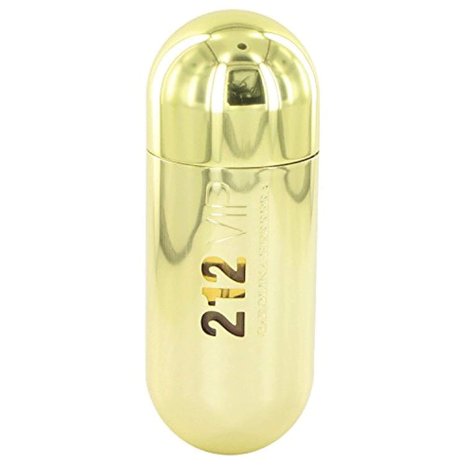 Carolina Herrera 212 VIP 80ml / キャロライナ ヘレラ 212 VIP テスター EDP SP 80ml 【並行輸入品】 7,666円