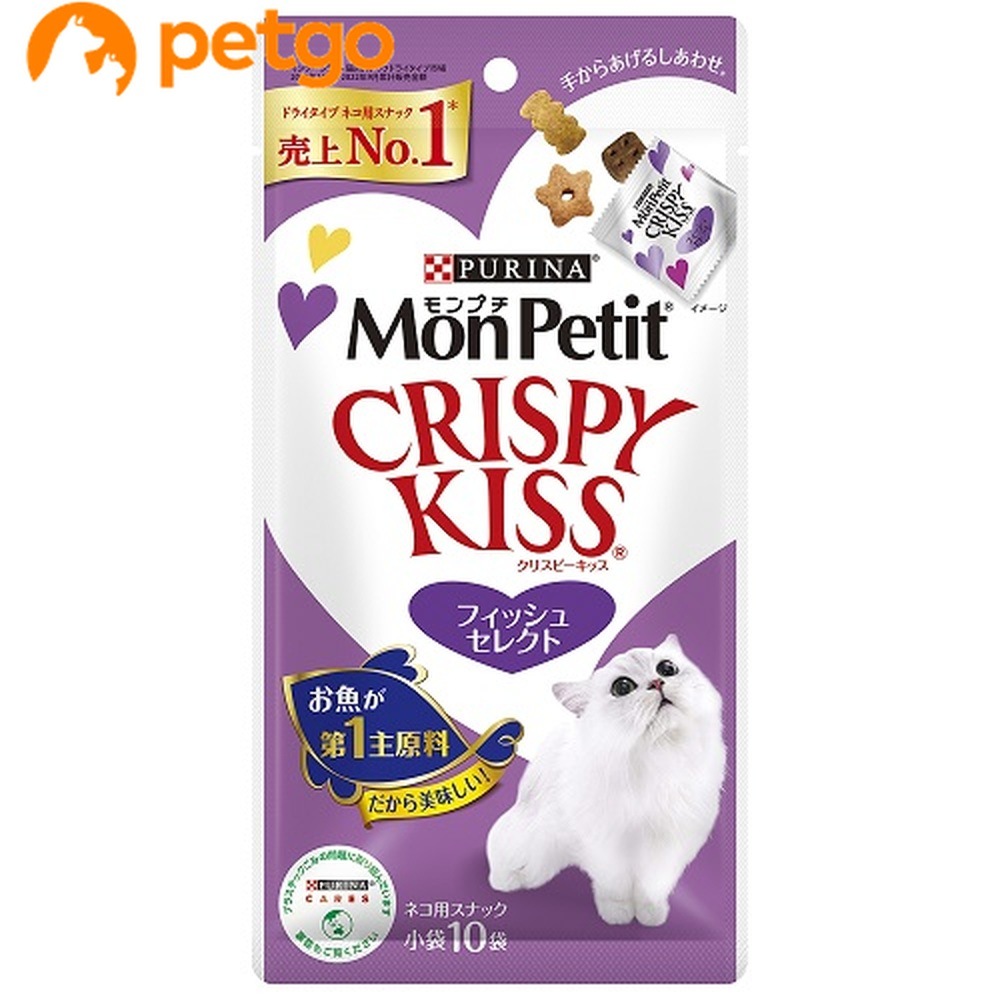 �s�����i �����v�` �N���X�s�[�L�b�X �t�B�b�V���Z���N�g 30g