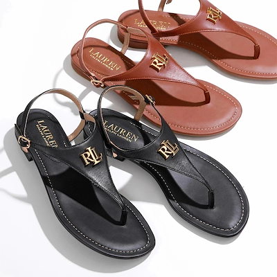 超特大アルキデスヒラタクワガタ97ミリ 特大アルキデスヒラタクワガタ アルキデスヒラタクワガタの飼育【羽化