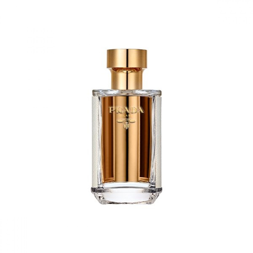 プラダ オードパルファム 35ML ラ・ファム・プラダ