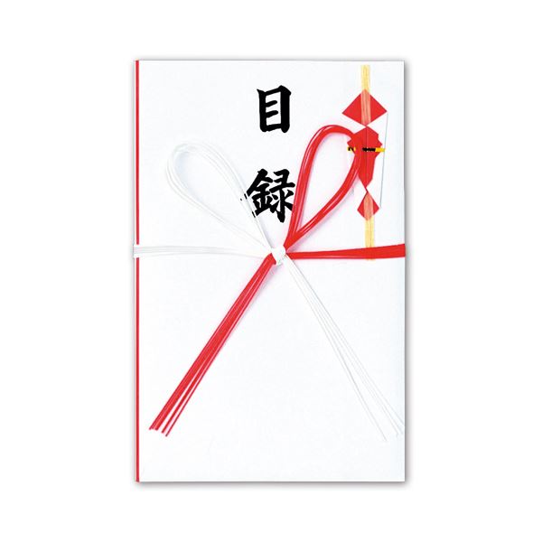 【中古】 岩波講座基礎数学 １９ 第３次/岩波書店 岩波講座基礎数学 / 古本倶楽部株式会社 / 古本、中古本、古書籍
