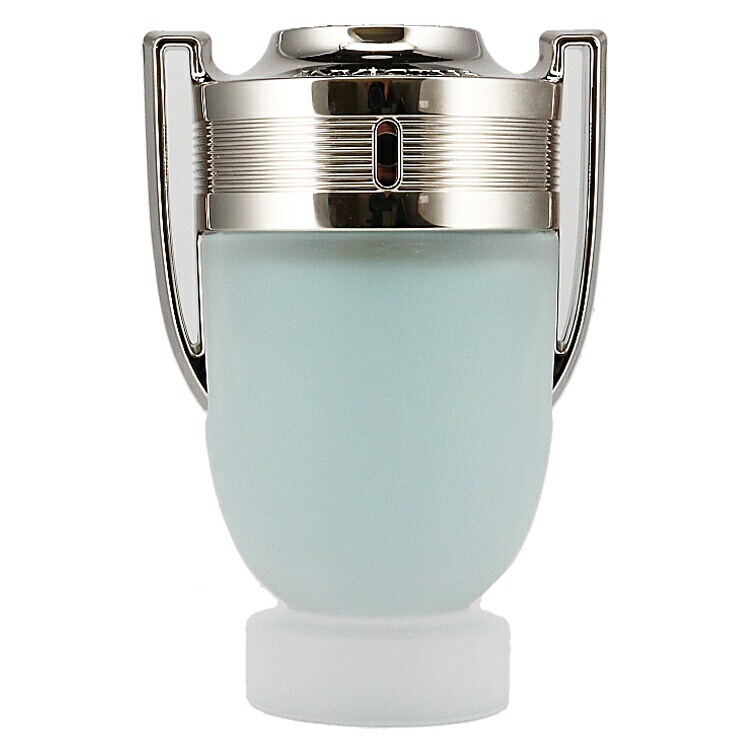 インビクタス アクア （テスター） EDT SP 100ml