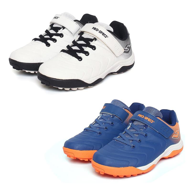 キッズワイルドカード PW0UK22S121 PW0BK24S113 2種択1