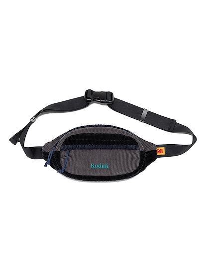 じゅんじゅん様専用B'z 稲葉ソロ DVD Blu-ray セット 【公式通販】