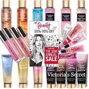 Qoo10] ヴィクトリアズシークレット Victorias Secret ヴィク