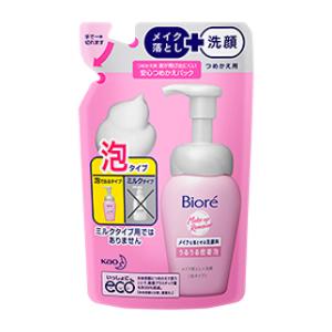 �r�I�� ���C�N�����Ƃ����痿 ���邤�閧���A �߂����p 140ml