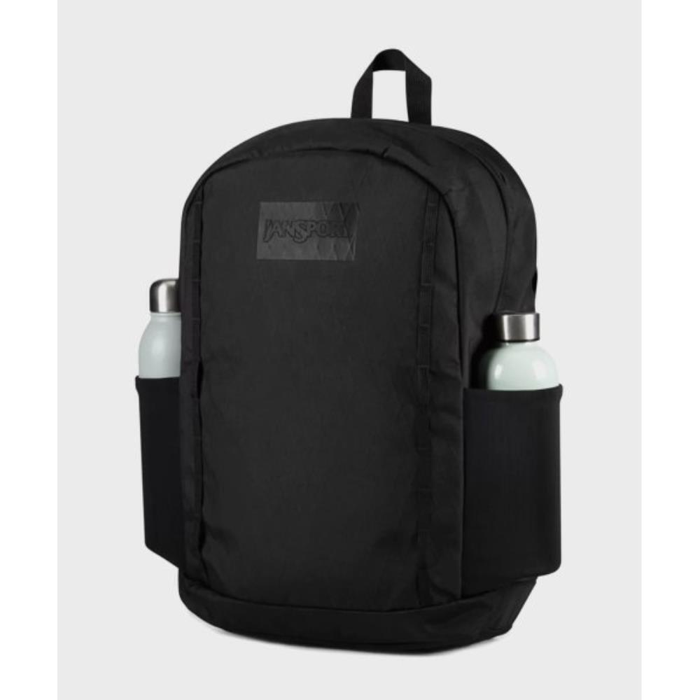 jansport Pro Pack BLACK JS0A7ZOI008