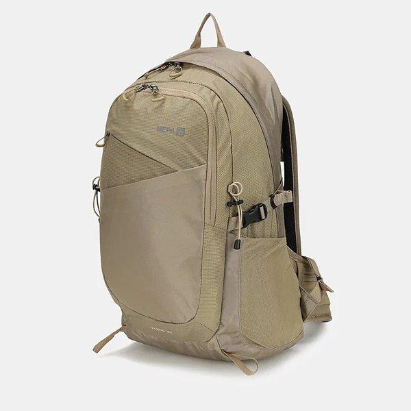 共用フォルテ30LバッグB1 7LC7510 J08 K01