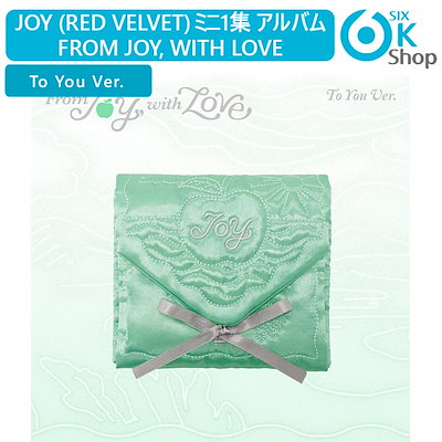 【専用出品】KPOP グッズ計3点 jp.ktown4u.com : goods list_상품종류