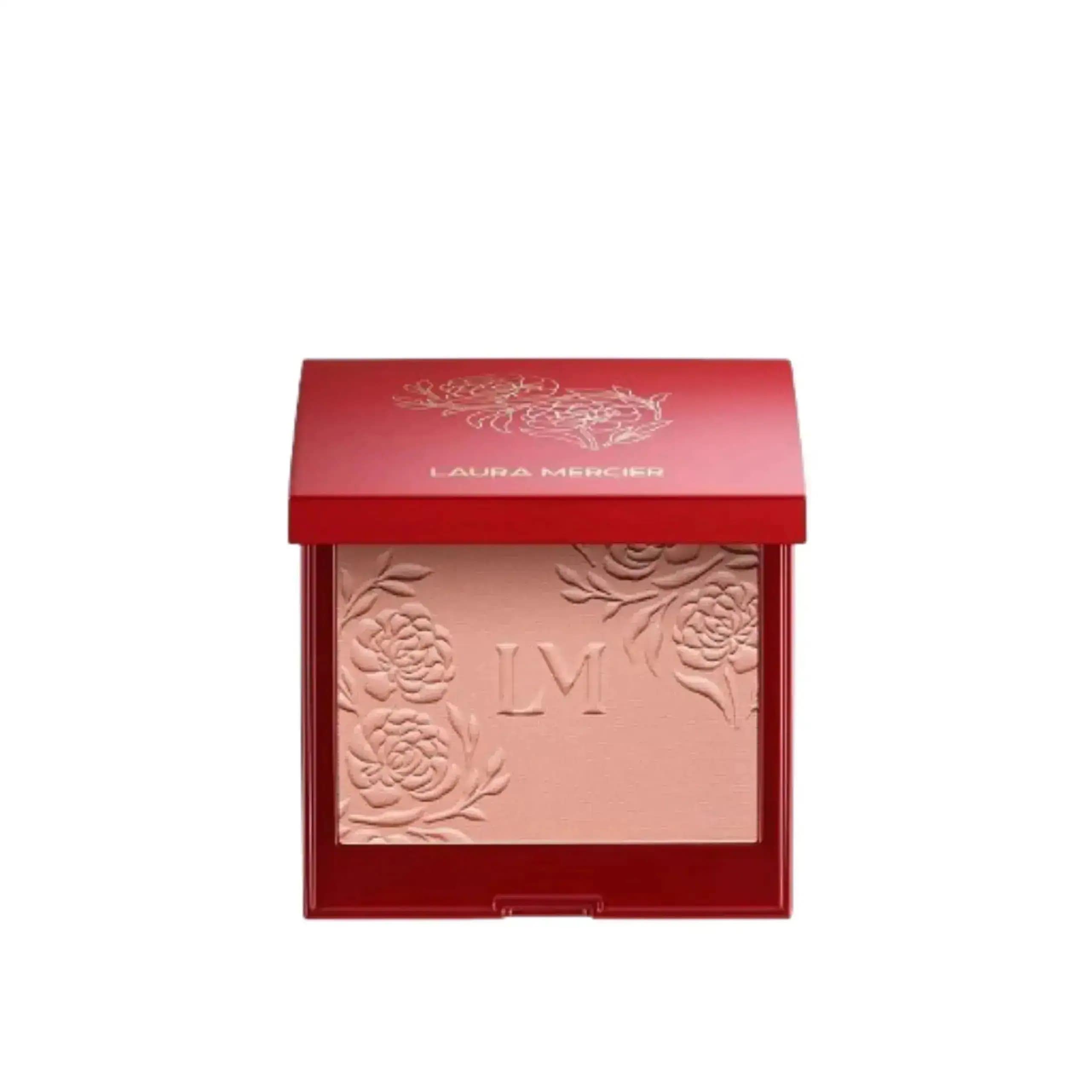 [24FW/New](24年12月発売) ブラッシュ カラー インフュージョン #Jinger #Lukcy and love