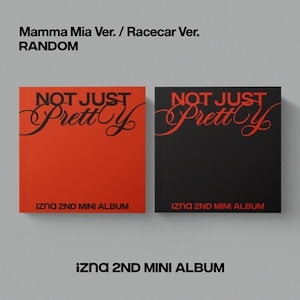 新品未開封　IZNA N/A CD 2形態セット　10セット 新品未開封 IZNA N/A CD 2形態セット 10セット 楽天市場】iznaの