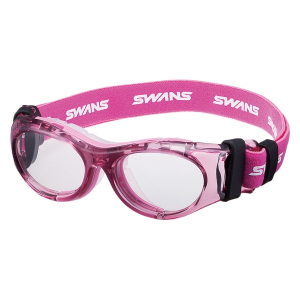 売れ筋介護用品も! 子供用 スポーツメガネ アイガード SVS-700N SWANS(スワンズ) マルチスポーツ ボーイズ ジュニア SVS700N-CLPK ゴーグル メンズスポーツウェア 売れ筋介護用品も! 子供用 スポーツメガネ アイガード SVS-700N SWANS(スワンズ) マルチスポーツ ボーイズ ジュニア SVS700N-CLPK ゴーグル メンズスポーツウェア
