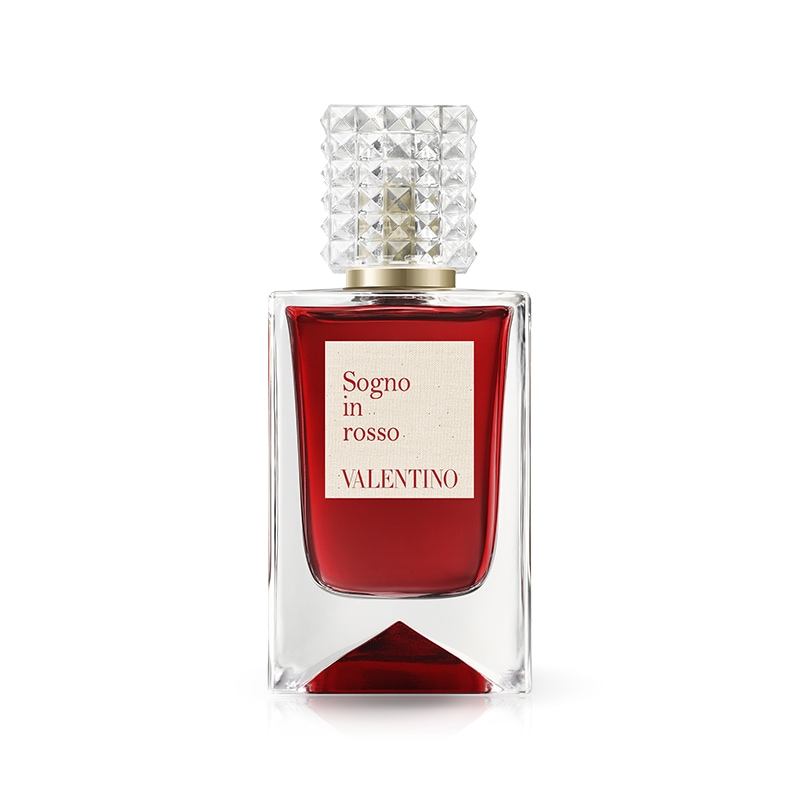 [バレンティーノビューティー] アナトミー オブ ドリームス 100ml (7種択1)