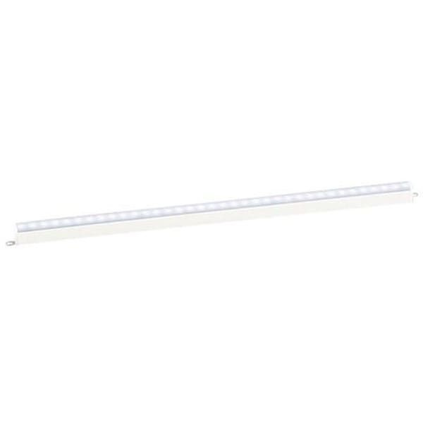 LGB50266LE1 [LEDベーシックライン照明 (昼白色L900)]
