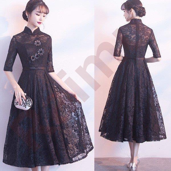 パーティードレス結婚式ドレス演奏会袖ありウエディングドレス同窓会ワンピース二次会パーティドレスお呼ばれ二次会ドレス大きいサイズ