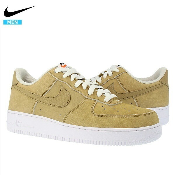 メンズ スニーカー シューズ 靴 AIR FORCE 1 LOW Yacht Club 488298-208^【nike333】^ 13,536円
