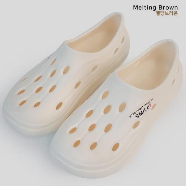 男性用アクアシューズ 男性アクアサンダル SS79