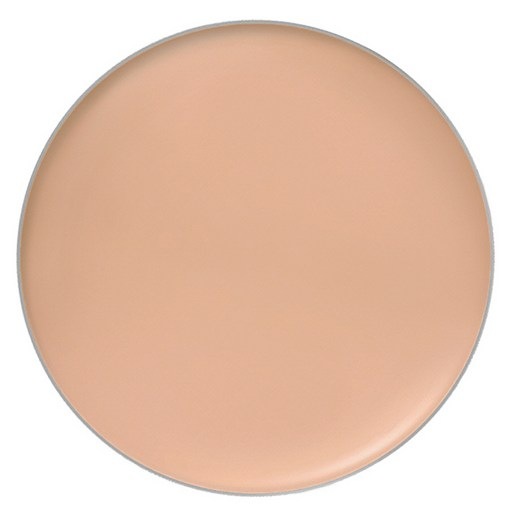 拱辰享 美 ベルベット ファンデーション パクト リフィル 10g, 23号, 1個 カバー 詰替え